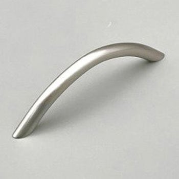 アーチハンドル 川喜金物(SOWA)