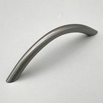 アーチハンドル 川喜金物(SOWA)