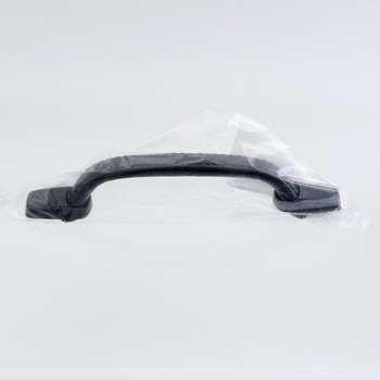 (MB77)GRIP，ROOF ミツビシ
