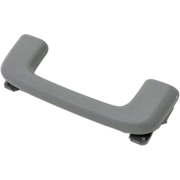 (7610)GRIP，ROOF I ミツビシ