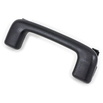 (7610)GRIP，ROOF I ミツビシ