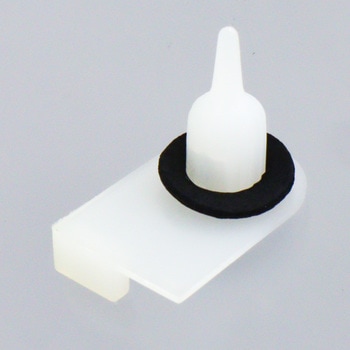 (MB36)GROM，A/DAM ミツビシ