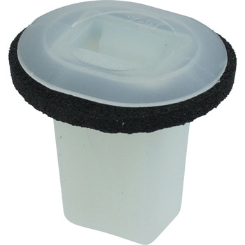 (MB93)GROM，PLATE - ミツビシ