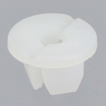 (MB22)GROMMET，FR ミツビシ