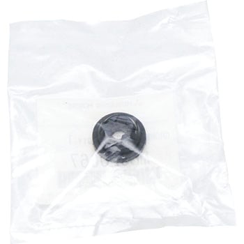 (MB02)GROMMET，HOO - ミツビシ