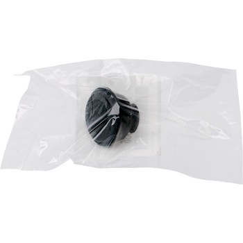 (MB62)GROMMET，RR ミツビシ