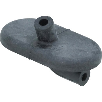 (MR15)GROMMET，RR - ミツビシ