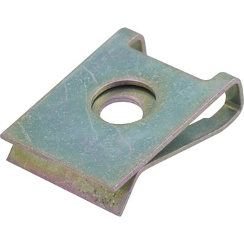 (MR98)GROMMET，SPL ミツビシ