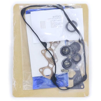 (MD97)GSKT K，ENG ミツビシ