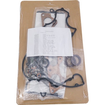 1000A492 (1000)GSKT KITCEN ~crV 51821918
