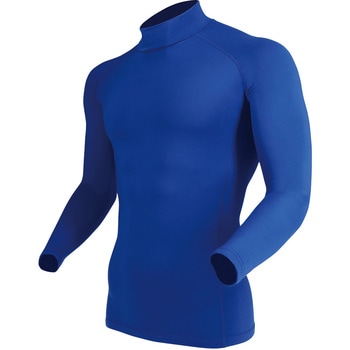 JW-170 BT�p���[�X�g���b�` �n�C�l�b�N�V���c �����ӂ���� �ۉ����E�z������ 51822279