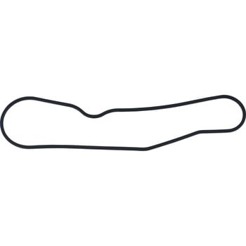 (MD02)GSKT，C/BLK ミツビシ