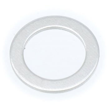 (MF66)GSKT，C/BLK ミツビシ