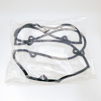 (MD18)GSKT，COVER ミツビシ