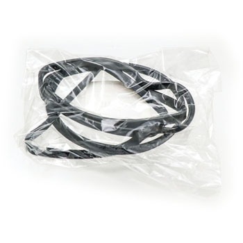 (MD02)GSKT，COVER ミツビシ