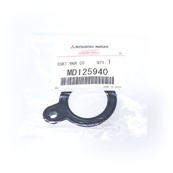 (MD12)GSKT，COVER ミツビシ