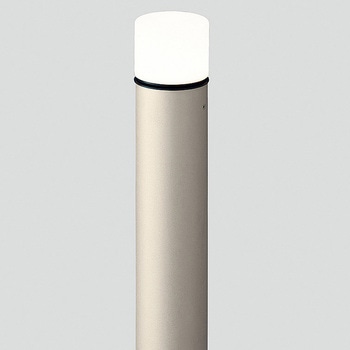 エントランスライト LEK-32型 全般拡散タイプ 280lm TOSTEM(LIXIL)