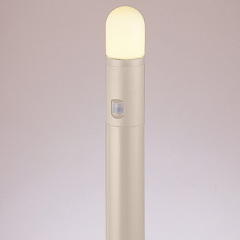 エントランスライト LEJ-4型 全般拡散タイプ 258lm - TOSTEM(LIXIL)