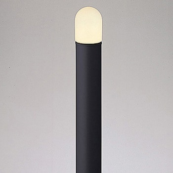 エントランスライト LEK-16型 全般拡散タイプ 377lm - TOSTEM(LIXIL)
