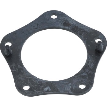 (MB65)GSKT，F/TANK ミツビシ