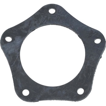 (MB65)GSKT，F/TANK ミツビシ