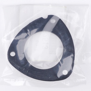 (MB38)GSKT，F/TANK ミツビシ