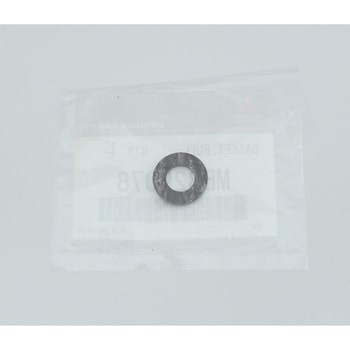 (MB32)GSKT，F/TANK ミツビシ