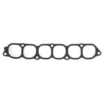 (MD14)GSKT，INTAKE ミツビシ