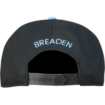 ドライキャップ/#182 BREADEN(ブリーデン)
