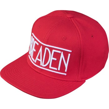 ドライキャップ/#183 BREADEN(ブリーデン)
