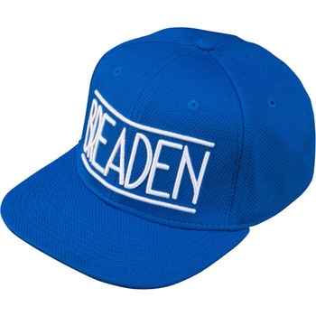 ドライキャップ/#183 BREADEN(ブリーデン)