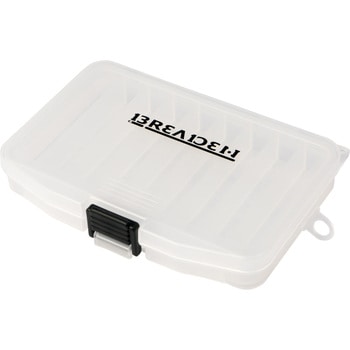 LIGHT RIG CASE(ライトリグケース) - BREADEN(ブリーデン)