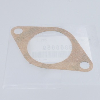 (MB36)GSKT，M/CYL ミツビシ