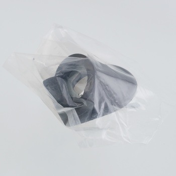 (MR19)GSKT，NOZZLE - ミツビシ