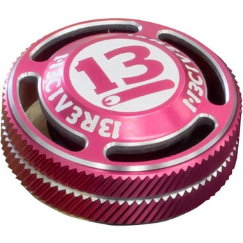 HANDLE CAP(ハンドルキャップ) BREADEN(ブリーデン)