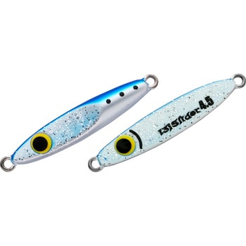 13iSider(バイスライダー)4.5 BREADEN(ブリーデン)