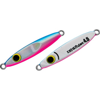 13iSider(バイスライダー)4.5 BREADEN(ブリーデン)