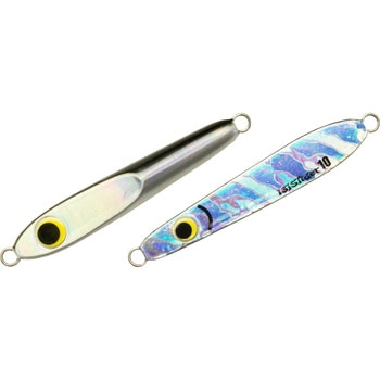 13iSider(バイスライダー)7 BREADEN(ブリーデン)