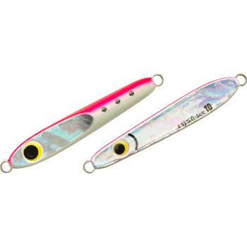 13iSider(バイスライダー)7 BREADEN(ブリーデン)