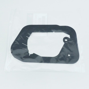 (MR27)GSKT，RR END ミツビシ