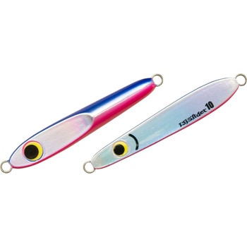 13iSider(バイスライダー)10 BREADEN(ブリーデン)