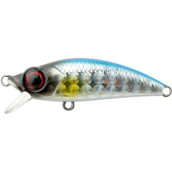 13-NUT(ビーナッツ) 40SP BREADEN(ブリーデン)
