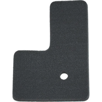 (MR18)GSKT，SPOI，R ミツビシ