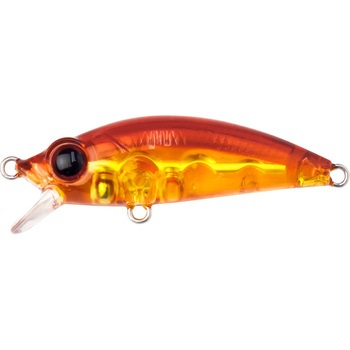 13-NUT(ビーナッツ) 40SP BREADEN(ブリーデン)