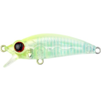 13-NUT(ビーナッツ) 40F BREADEN(ブリーデン)