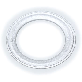 (MR28)GSKT，SUPPLY ミツビシ