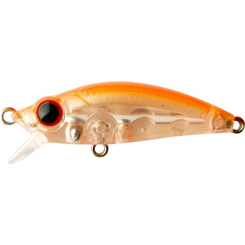 13-NUT(ビーナッツ) 40HF BREADEN(ブリーデン)