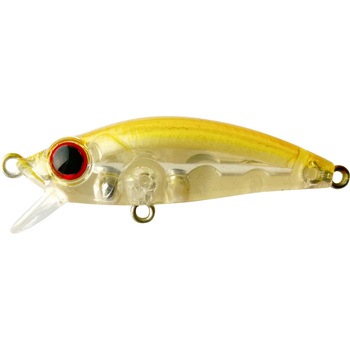 13-NUT(ビーナッツ) 40HF BREADEN(ブリーデン)