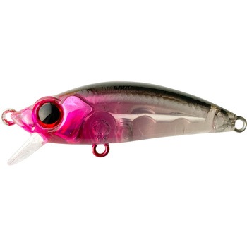 13-NUT(ビーナッツ) 40HF BREADEN(ブリーデン)