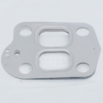 (MR43)GSKT，T/C EX ミツビシ